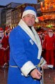SantaRun   028